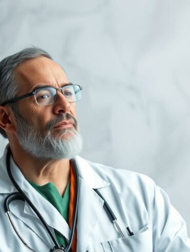 Врач-гомеопат: кто это, как проходит приём и что важно знать