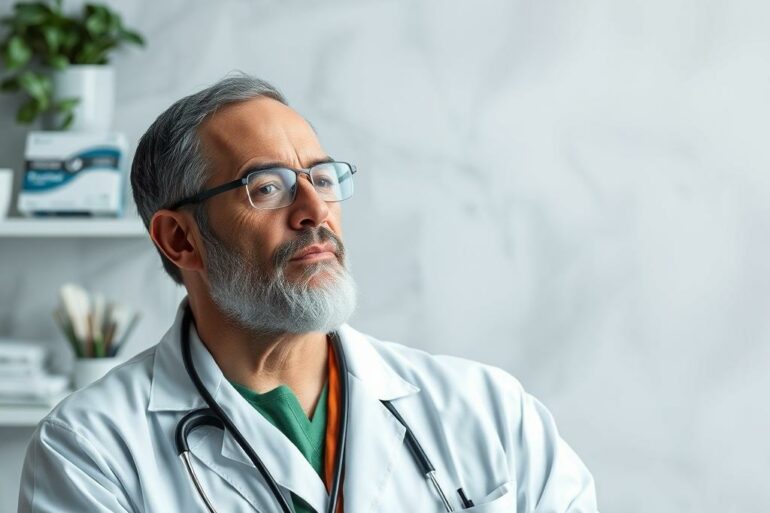 Врач-гомеопат: кто это, как проходит приём и что важно знать