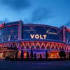 Volta (Volt) Casino: Қазақстанда қалай жұмыс істейді, не білу керек және қалай қауіпсіз ойнау керек