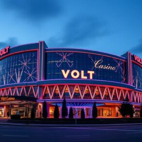 Volta (Volt) Casino: Қазақстанда қалай жұмыс істейді, не білу керек және қалай қауіпсіз ойнау керек