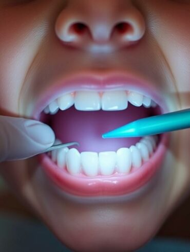 Лечение молочных зубов «во сне»: когда и зачем стоит рассматривать этот вариант