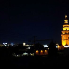 Виза путешественника: что это, зачем нужна и как получить без лишних нервов