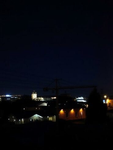 Виза путешественника: что это, зачем нужна и как получить без лишних нервов