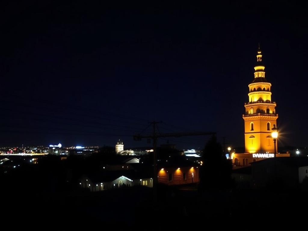 Виза путешественника: что это, зачем нужна и как получить без лишних нервов