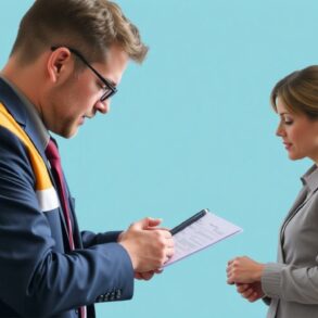 Добровольное страхование от несчастных случаев: зачем оно нужно и как выбрать свою защиту