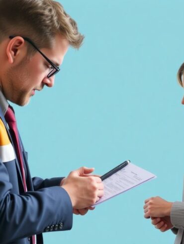 Добровольное страхование от несчастных случаев: зачем оно нужно и как выбрать свою защиту