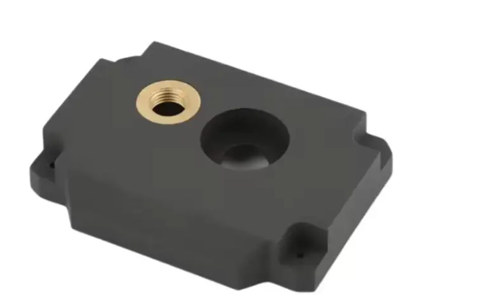 Custom Plastic Injection Molding for Consumer Electronics