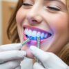 Брекеты или импланты: как выбрать правильную стоматологическую услугу для своей улыбки