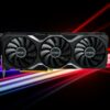 Почему видеокарта GeForce RTX 2060 Super 8 GB до сих пор интересна — честный разбор