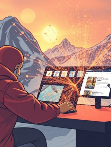 Как создать по-настоящему быстрый сайт: практическое руководство по высокой производительности