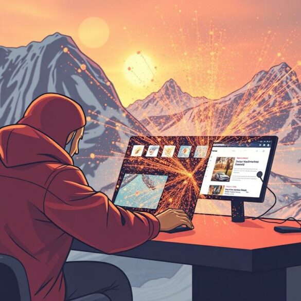 Как создать по-настоящему быстрый сайт: практическое руководство по высокой производительности