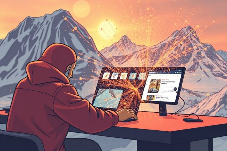 Как создать по-настоящему быстрый сайт: практическое руководство по высокой производительности