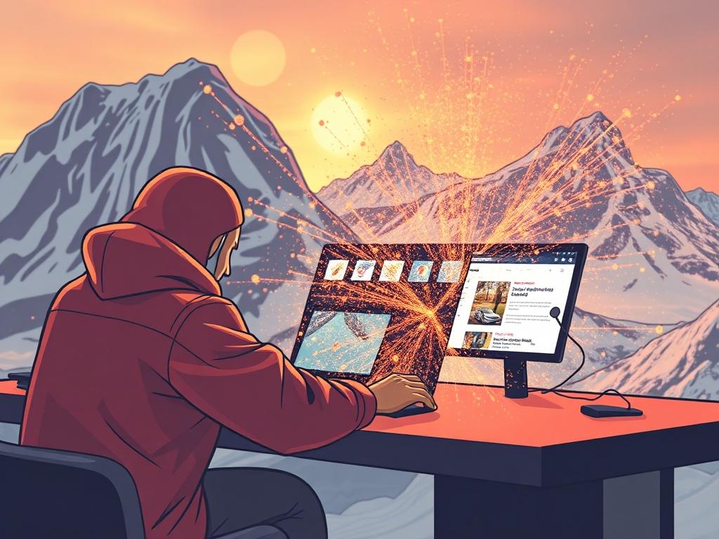 Как создать по-настоящему быстрый сайт: практическое руководство по высокой производительности