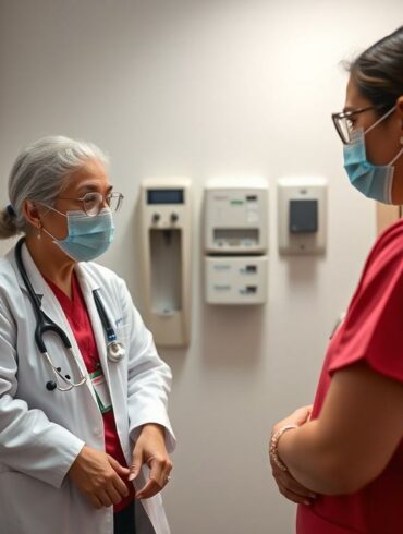 Гастроэнтеролог: когда идти к врачу, чего ждать и как не растеряться