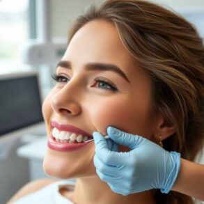 Курсы по эстетической стоматологии: как выбрать программу и действительно научиться создавать красивые улыбки