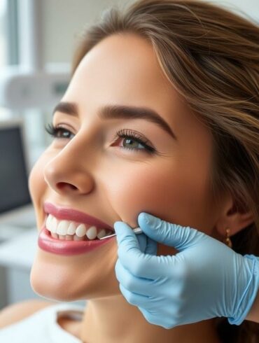 Курсы по эстетической стоматологии: как выбрать программу и действительно научиться создавать красивые улыбки