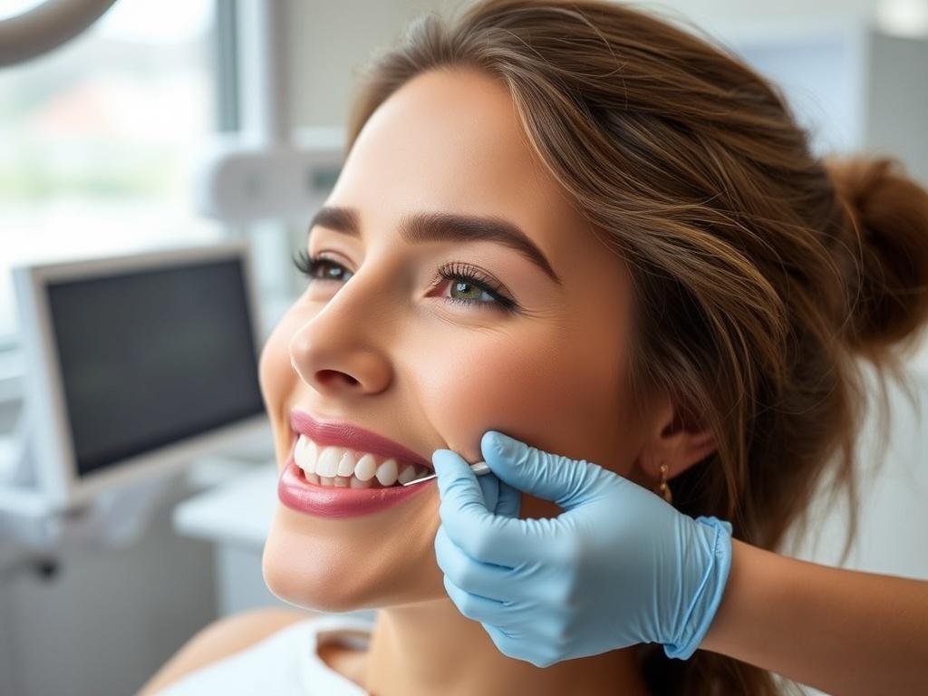 Курсы по эстетической стоматологии: как выбрать программу и действительно научиться создавать красивые улыбки