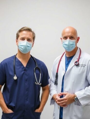 Гастроэнтеролог: кто это, когда идти и что ожидать от визита