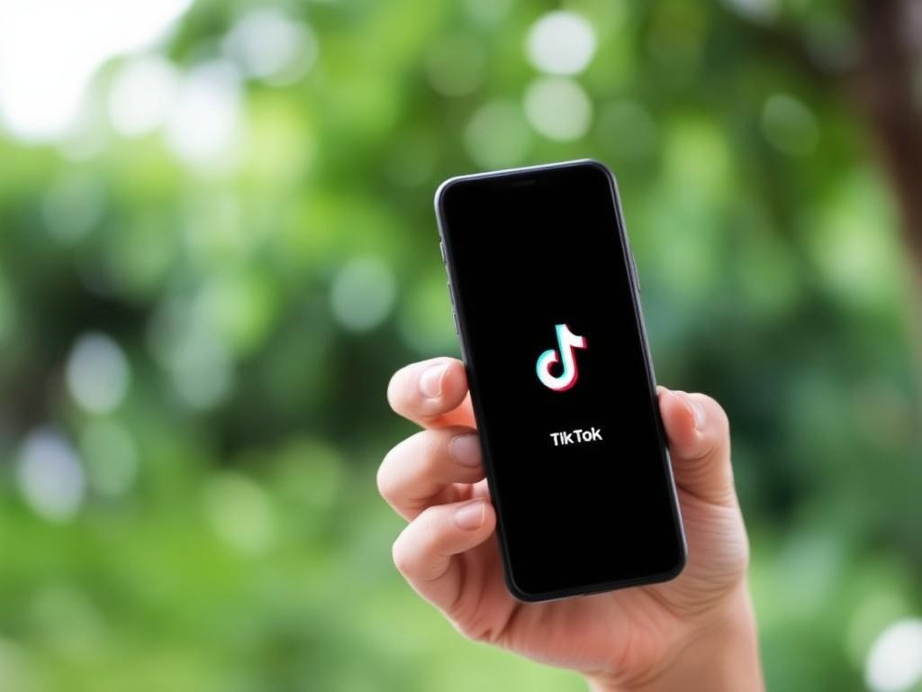 Boosting likes on TikTok will quickly increase your popularity.фото