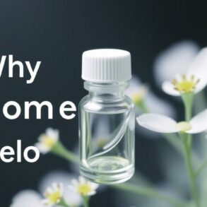 Почему гомеопатия помогает: принципы, эффект и что за этим стоит