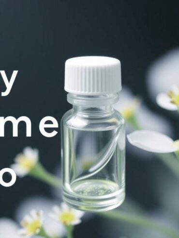 Почему гомеопатия помогает: принципы, эффект и что за этим стоит