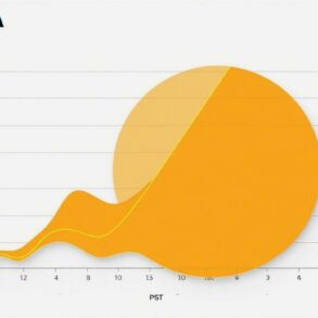 ПСА — что это за анализ, как его правильно читать и зачем он нужен