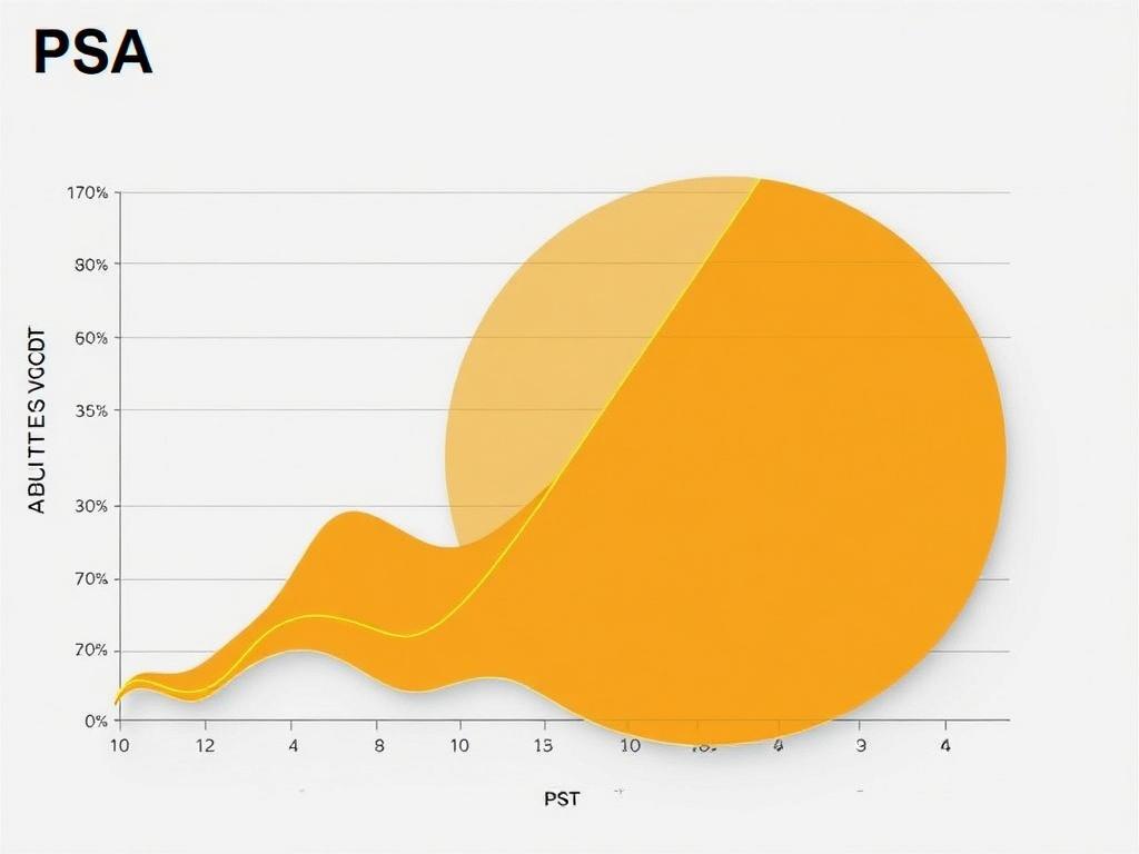 ПСА — что это за анализ, как его правильно читать и зачем он нужен