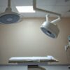 Облучатели в медицине: какие бывают, где применяются и как выбирать безопасно