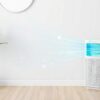 Как выбрать очиститель воздуха для квартиры, чтобы действительно дышать легче