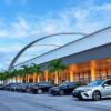 How to Rent a Car at Miami International Airport and Drive Like a Local