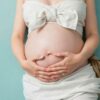 Агентство суррогатного материнства: как это работает и на что смотреть перед выбором
